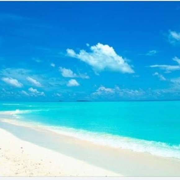 lidobeach1212